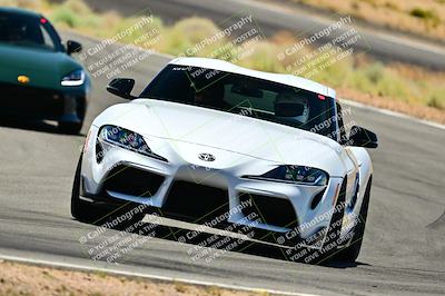 media/May-25-2025-Nasa (Sun) [[dcc9ba5c99]]/HPDE 1-2-GR/Session 2 (Turn 4a)/